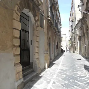 Athena Casa vacanze